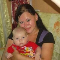 ирина зубова