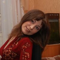 Евгения
