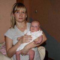 Наталья