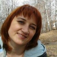 Ольга