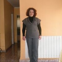 Юлия