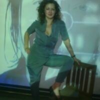 полина булычева