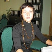 Ксения