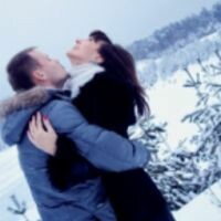 Арина Куприянова