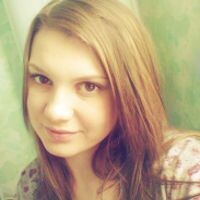 Татьяна Круч
