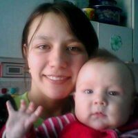 Дроздова Наталья