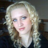 Танюшка