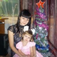 Тамара Славинская