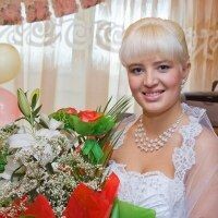 семенихина оксана