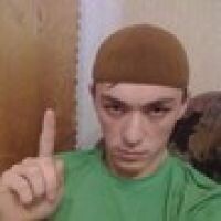 каландаров фаррух
