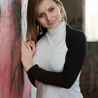 Алена