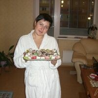 Яна