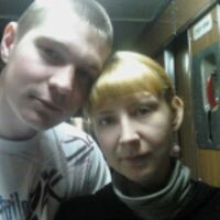 Наталья