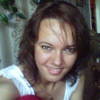 Светлана
