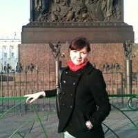 Надежда