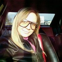 Акимова Катюша