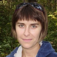 Олексик СВЕТЛАНА