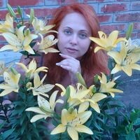 Торская ЛЕНА