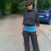 Сангатуллина Диляра