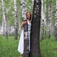 Нелли