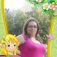 Наталья Ломатова