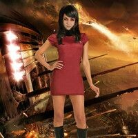 Саркисова Наталья