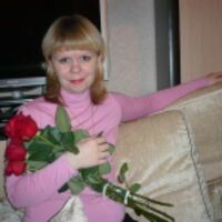 Ирина