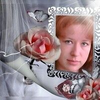 Горшкова Александра