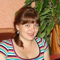 Татьяна