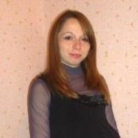 Аленка