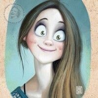Эльвира