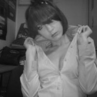 Катерина