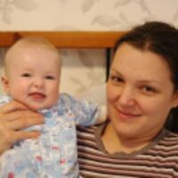 Анна