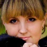Кузнецова Виктория