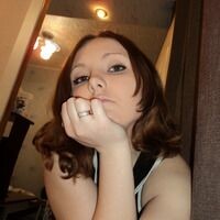 Гринева Александра