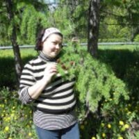 наталья кильдюшова