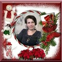 каримова фарида