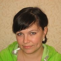 Наталия