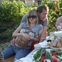 Мария Иванова