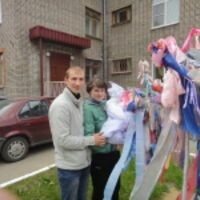 наталия ширяева