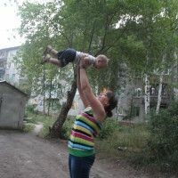 ольга