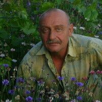 Анцифиров Сергей