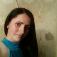 Олеся