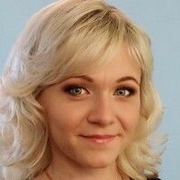 Алёна