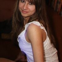 Людмила Иванько