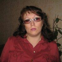 Маргарита