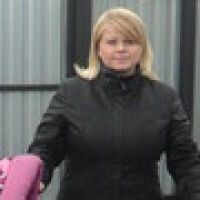 Иванова Екатерина