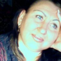 Валентина