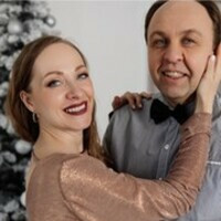 Марина Николаенко