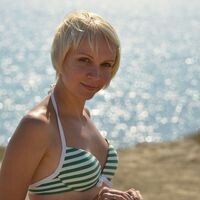 Светлана